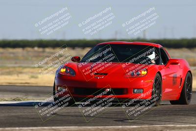 media/Jul-27-2025-Speed Ventures (Sun) [[de5a9b1e32]]/Black Group/Session 1 (Sweeper)/
